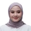 Deyma AAldellia