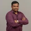 Vishram Khatavakar