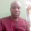 Babatunde Kolawole