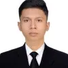 Nyi Min Aung