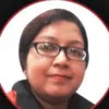 Bandana Mukherjee