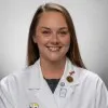 Kristy Herndon FNP