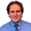 Ian Kanter