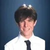 Shea Walsh