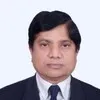 Manhalal Shah