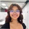 Bernadette Bernaldo