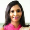 Charuni Munasinghe