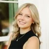 Madison Murphy