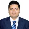Rahul Shroff