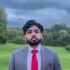 Tanmay Raheja