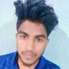 Libin