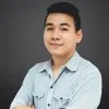 Duy Bui