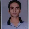 GAURAV KUMAR TULSYAN