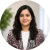 Smita Mujumdar