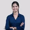 Teena Khandelwal