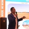 Mahmoud Elkoush