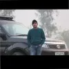 Akshit kumar