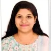 Bharati Landge
