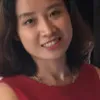 Le Lan Huong