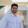 Nitin Srinivasan