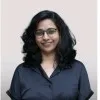 Debdatta Chakraborty