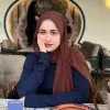 Raghad Yaseen