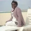 Oluyemisi Tijani