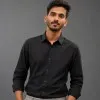 Sahibe Alam