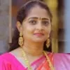SN Sangeethaa