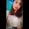 Khushi Bhivgade