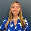 Alyssa Raimondi