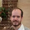 Reghardt van Rooyen