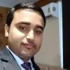 Mukesh Kushwaha