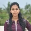 Snehal Raut