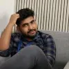 Gopinath Das Adhikari