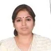sanyukta sahani