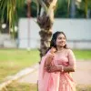 Renuka Vijapure