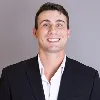 Jared Kornetti