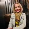 Sepideh Hosseini