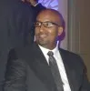 fathy mohamed