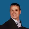 Michael Dawdy