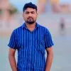 Hemanta Kumar patra