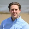 Patrick Webb
