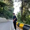Arman Imtiaz