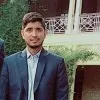 Rahul Bisht