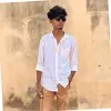 Shyam Jenish