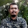 Deo Mahardhika