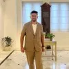 Hitesh Ahuja