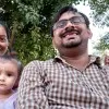 mitesh abasna