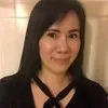 Phorntharee Ampaijirakij